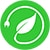 CenterPoint Energy